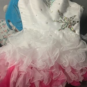 Gala/Prom/Fancy Dress
